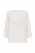 CAMICIA JOVITA MASSERIA