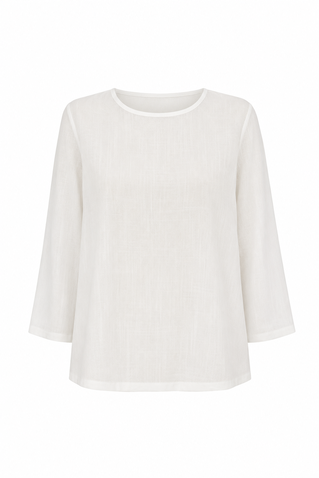 CAMICIA JOVITA MASSERIA