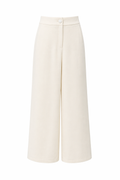 PANTALONE CESNA ALMA