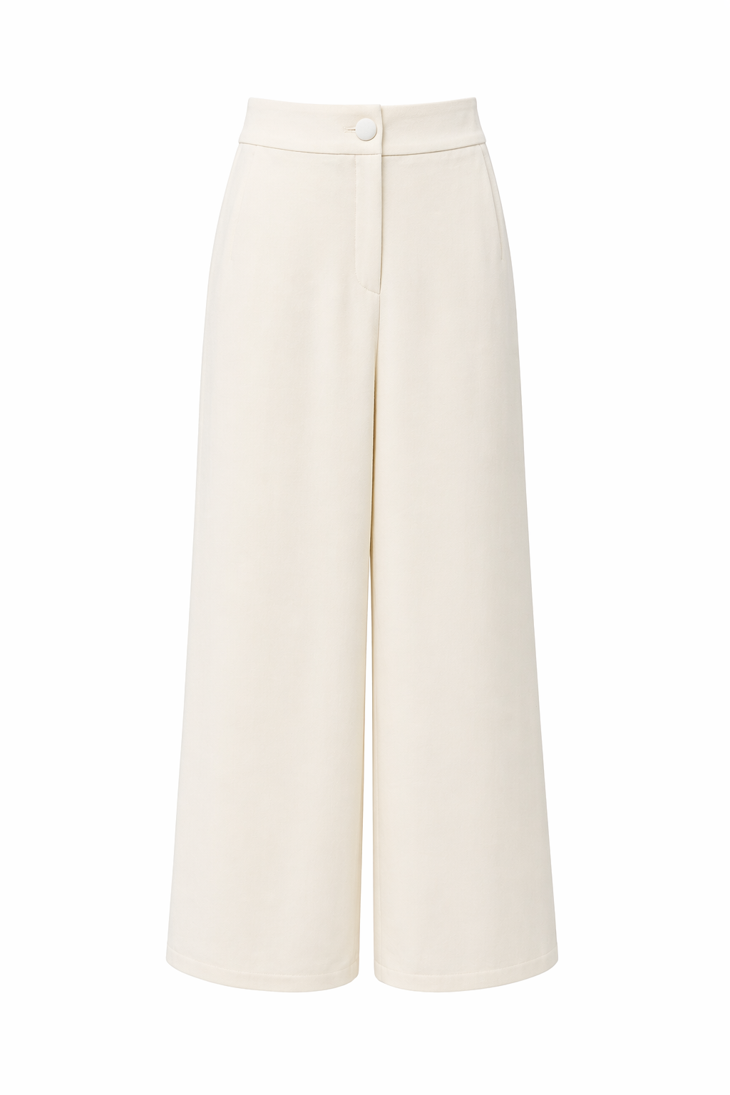PANTALONE CESNA ALMA