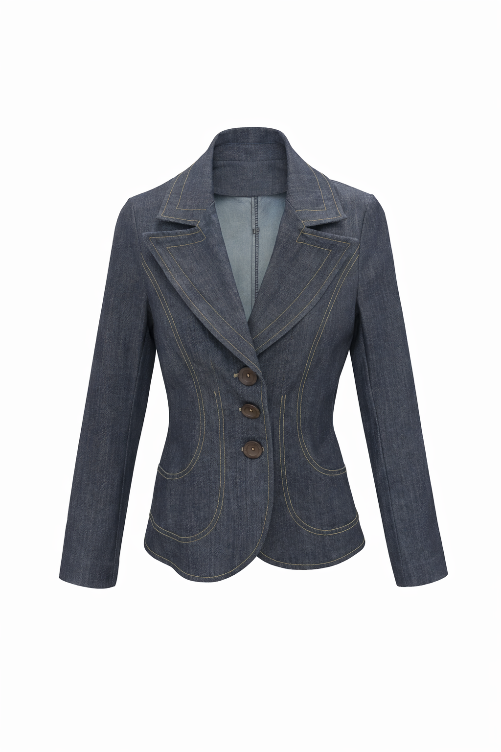 GIACCA TEANA MONDIAL