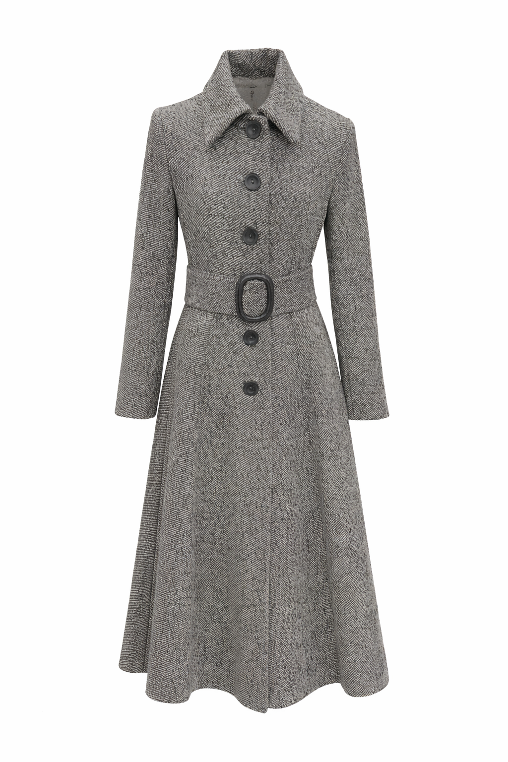 CAPPOTTO MARISOL PRINCIPE