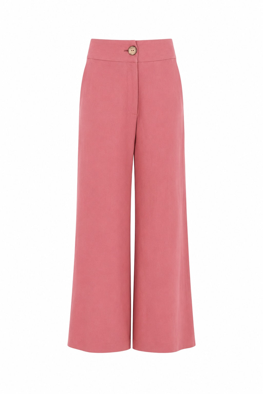 CESNA ABYSS TROUSERS