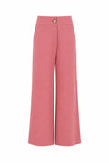 CESNA ABYSS TROUSERS