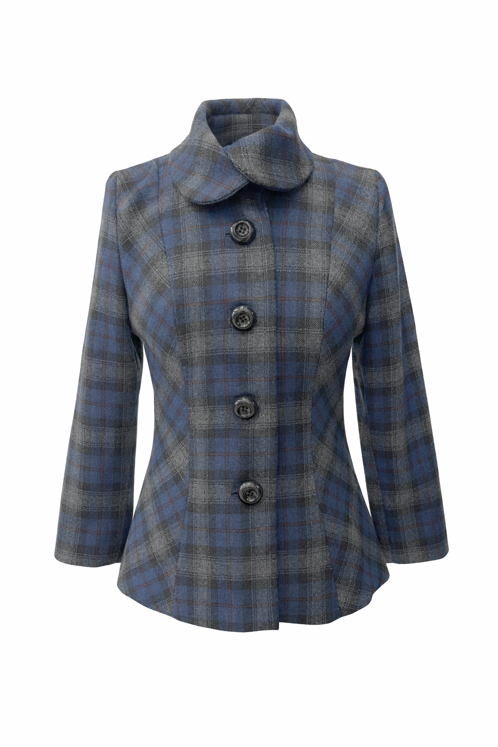 GIACCA GENA AUSTRALIA