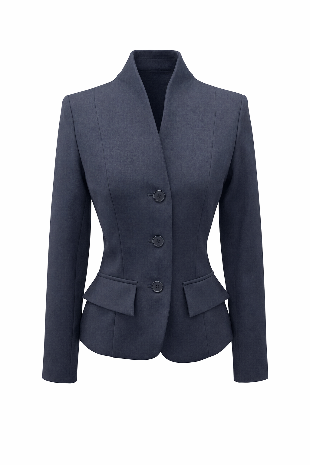 GIACCA MARIANA MANOLANA