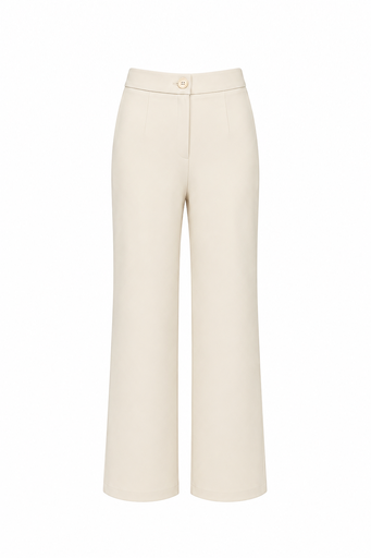 PANTALONE MAID ALMA