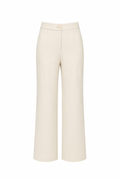 PANTALONE MAID ALMA