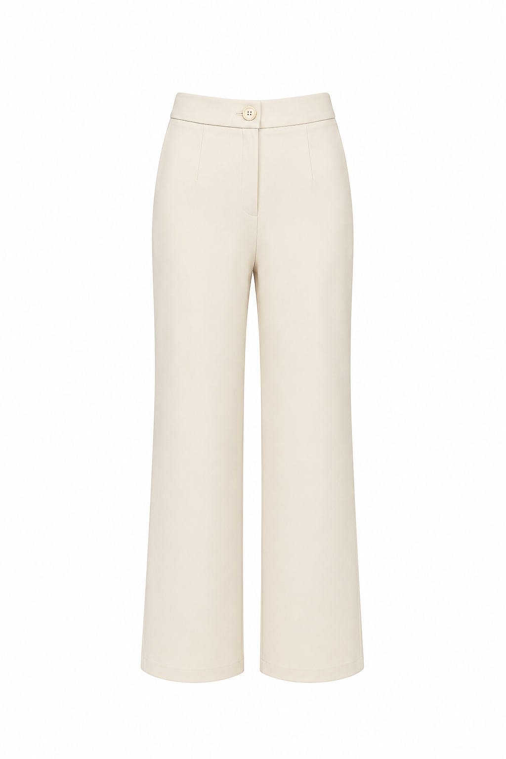 PANTALONE MAID ALMA