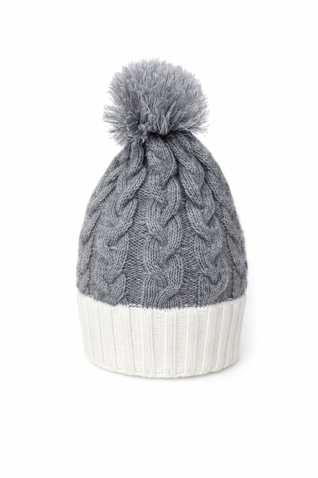 CAPPELLO TRECCIA Cod. 044