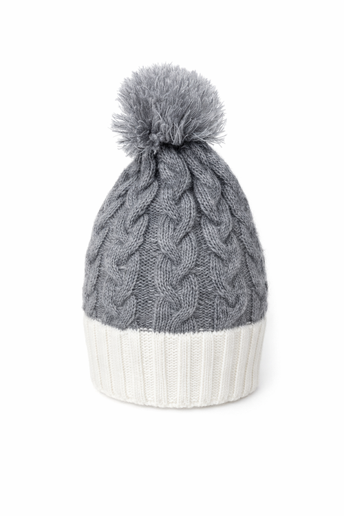 CAPPELLO TRECCIA Cod. 044