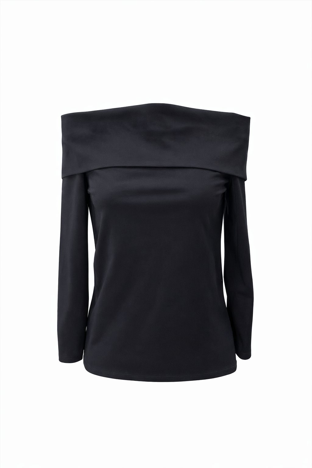 MAGLIA CAROLA BRETAGNA