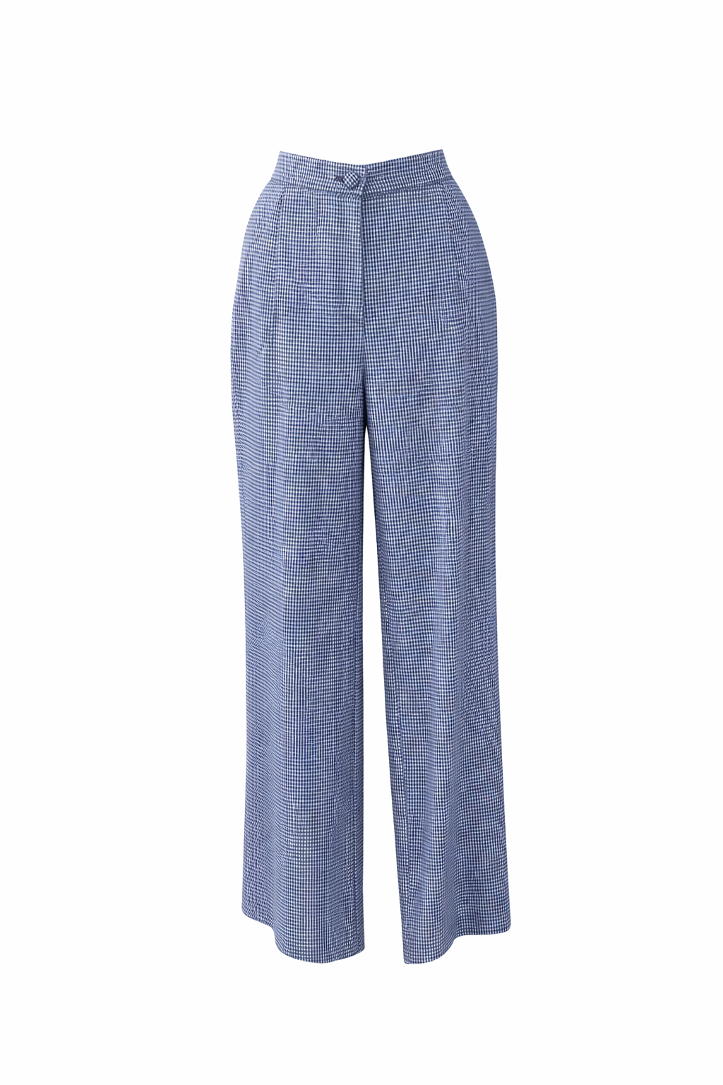 PANTALONE ANDRA COTONINO