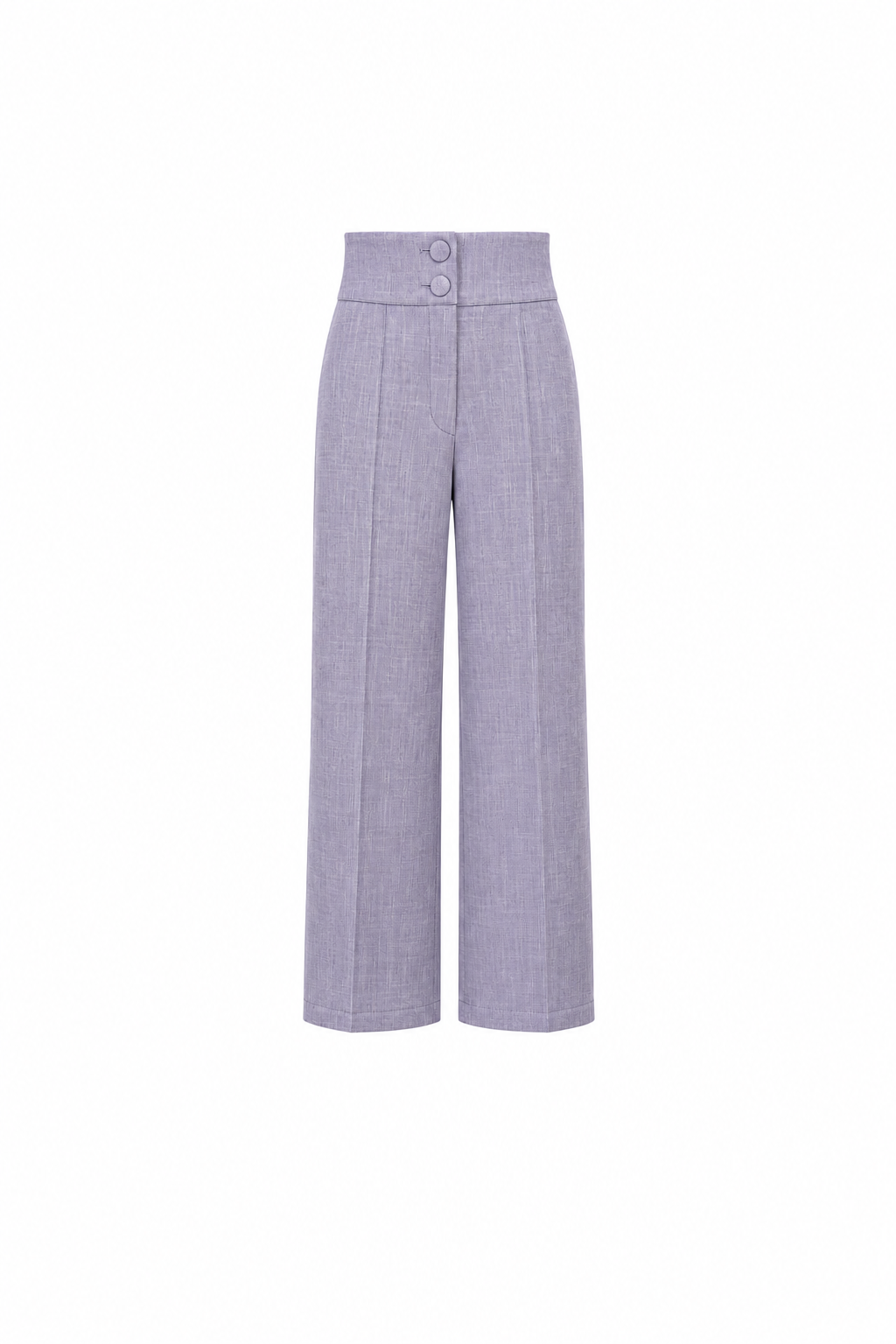 PANTALONE TRICIA FEDERICO