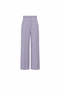 PANTALONE TRICIA FEDERICO