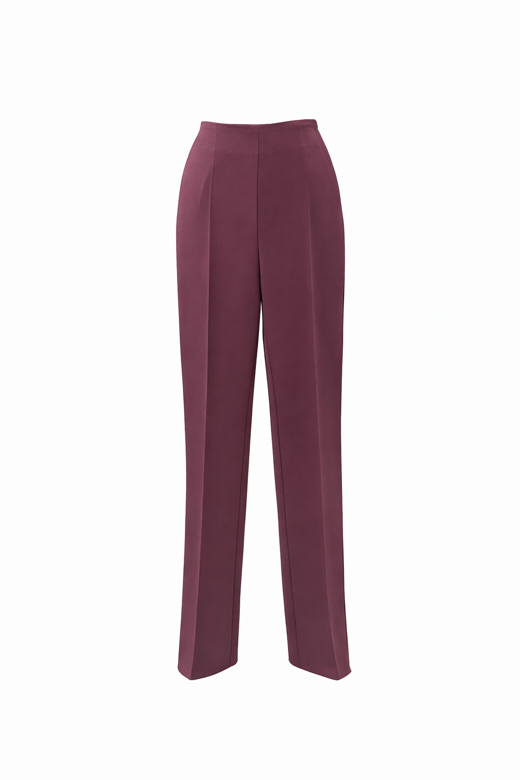PANTALONE SHELLY ALMA