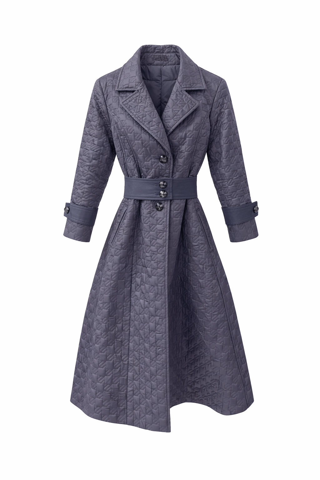 PIUMINO MEDITH CHIARA