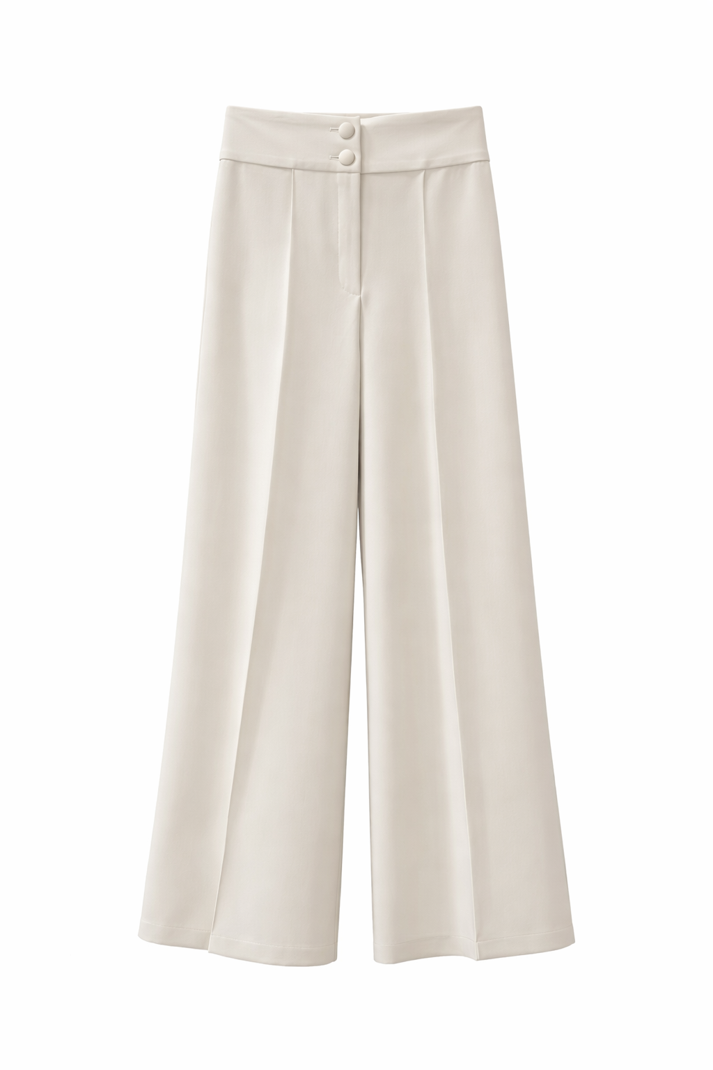 PANTALONE TRICIA MANO