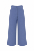 PANTALONE CESNA MANOFREDDA