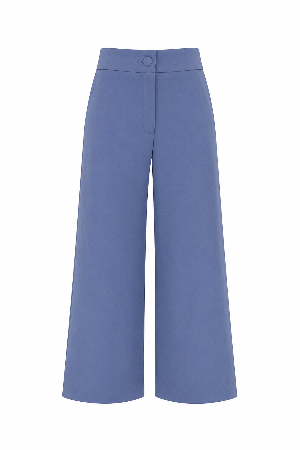 PANTALONE CESNA MANOFREDDA