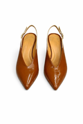 SCARPE SR2033 NAPLAK