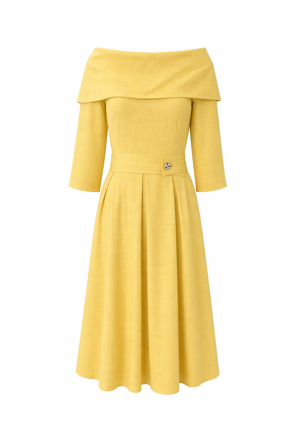 ABITO BENEDICTE FEDERICO