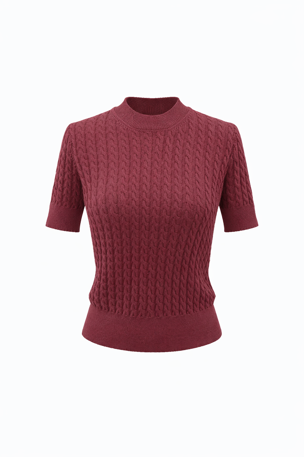 MAGLIA GRAZIELLA