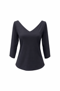 MAGLIA BARBE BRETAGNA