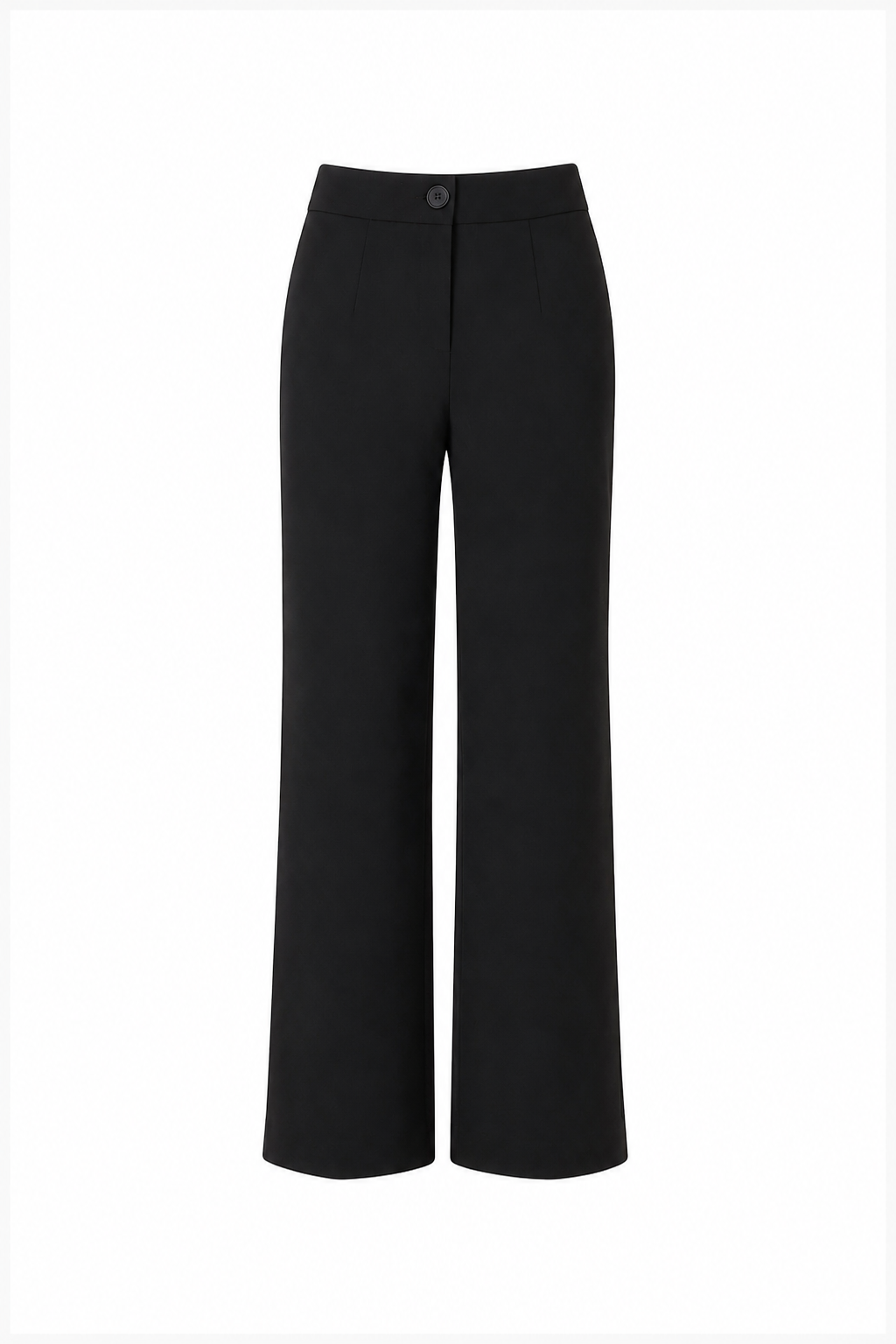 PANTALONE MAID ALMA