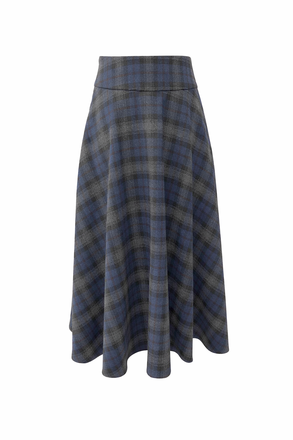 GONNA GODET AUSTRALIA