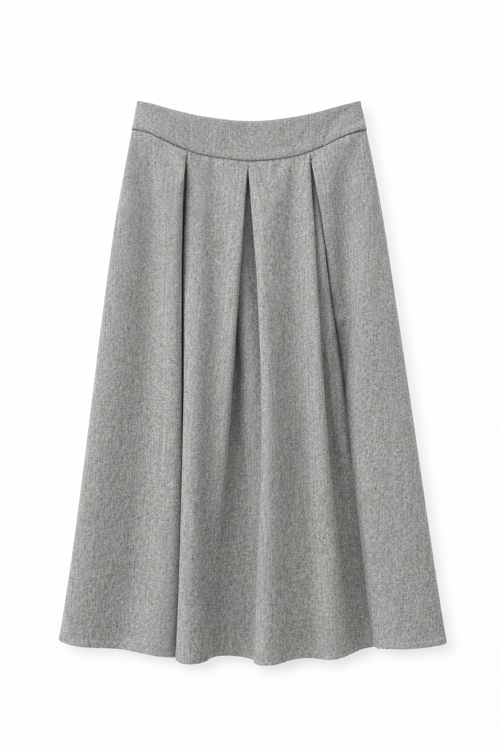 GONNA MIYA AUSTRIALIA